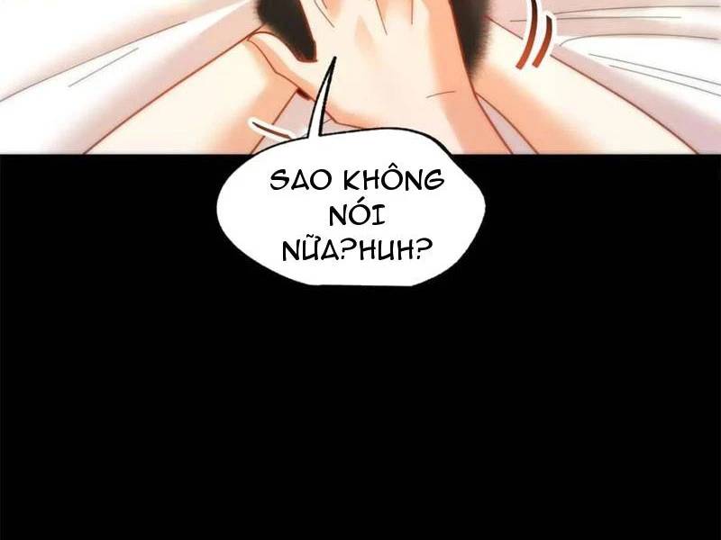 Trọng Sinh Không Làm Chạn Vương, Tôi Một Mình Nạp Game Thăng Cấp Chap 91 - Next Chap 92