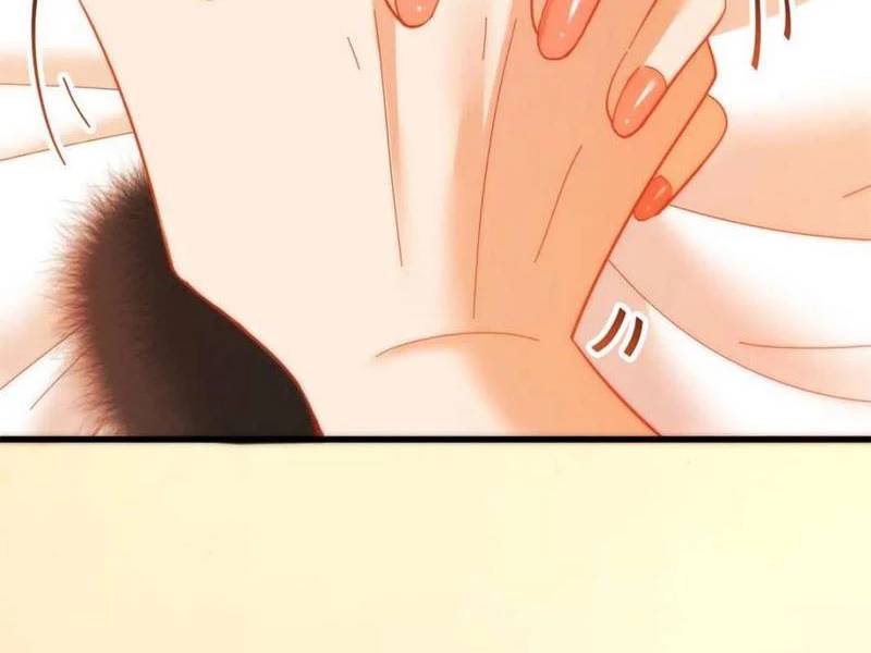 Trọng Sinh Không Làm Chạn Vương, Tôi Một Mình Nạp Game Thăng Cấp Chap 91 - Next Chap 92