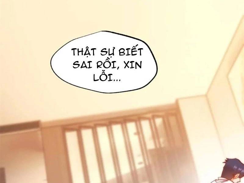 Trọng Sinh Không Làm Chạn Vương, Tôi Một Mình Nạp Game Thăng Cấp Chap 91 - Next Chap 92