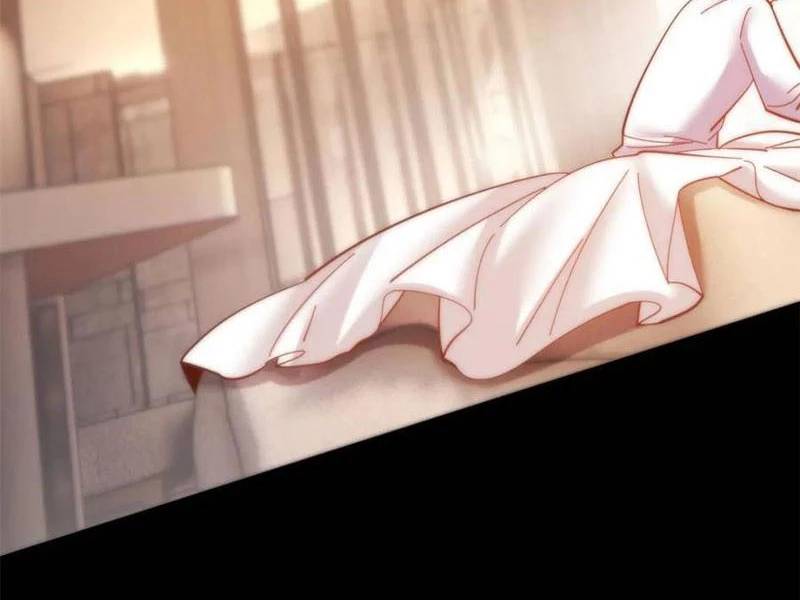 Trọng Sinh Không Làm Chạn Vương, Tôi Một Mình Nạp Game Thăng Cấp Chap 91 - Next Chap 92