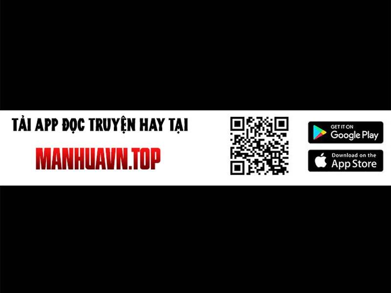 Trọng Sinh Không Làm Chạn Vương, Tôi Một Mình Nạp Game Thăng Cấp Chap 91 - Next Chap 92