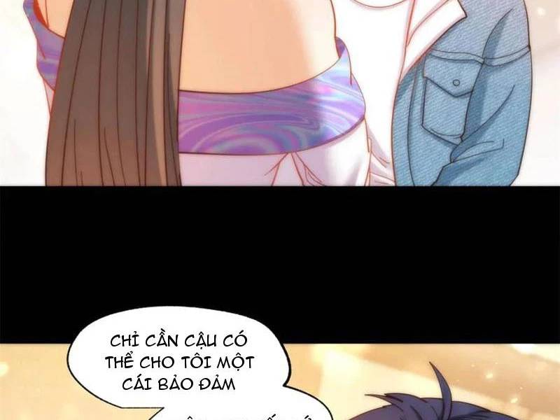 Trọng Sinh Không Làm Chạn Vương, Tôi Một Mình Nạp Game Thăng Cấp Chap 91 - Next Chap 92