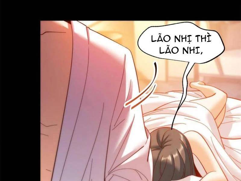 Trọng Sinh Không Làm Chạn Vương, Tôi Một Mình Nạp Game Thăng Cấp Chap 91 - Next Chap 92