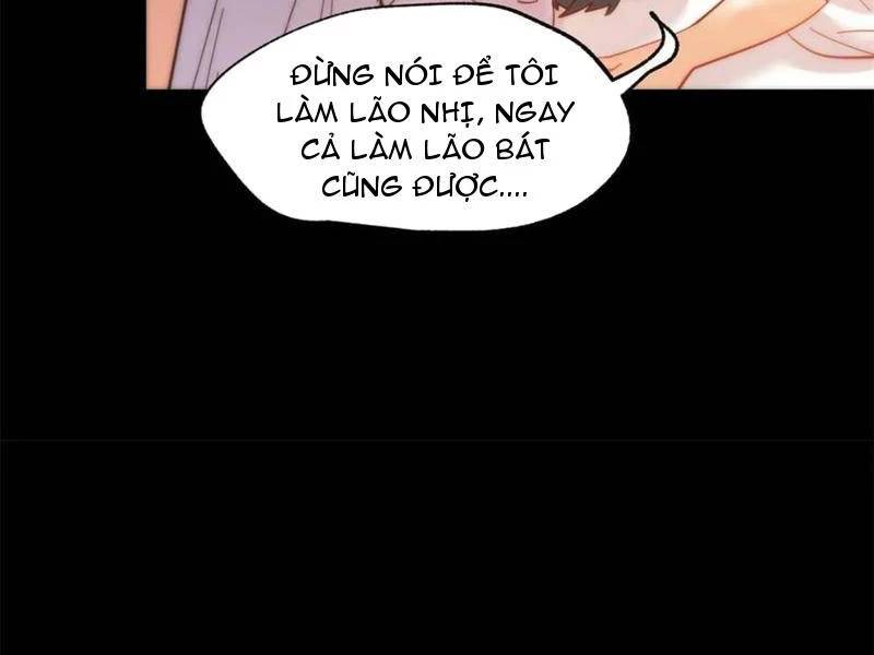 Trọng Sinh Không Làm Chạn Vương, Tôi Một Mình Nạp Game Thăng Cấp Chap 91 - Next Chap 92