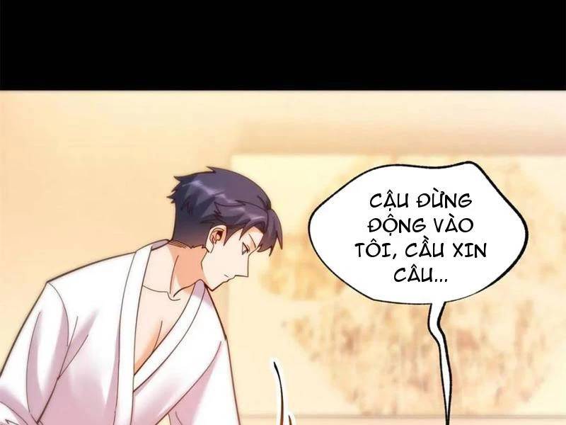 Trọng Sinh Không Làm Chạn Vương, Tôi Một Mình Nạp Game Thăng Cấp Chap 91 - Next Chap 92