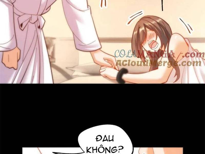 Trọng Sinh Không Làm Chạn Vương, Tôi Một Mình Nạp Game Thăng Cấp Chap 91 - Next Chap 92