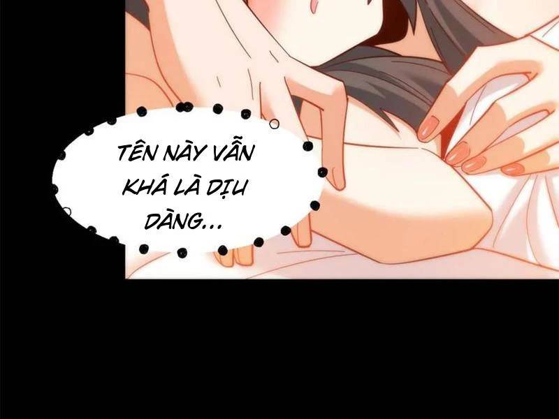 Trọng Sinh Không Làm Chạn Vương, Tôi Một Mình Nạp Game Thăng Cấp Chap 91 - Next Chap 92