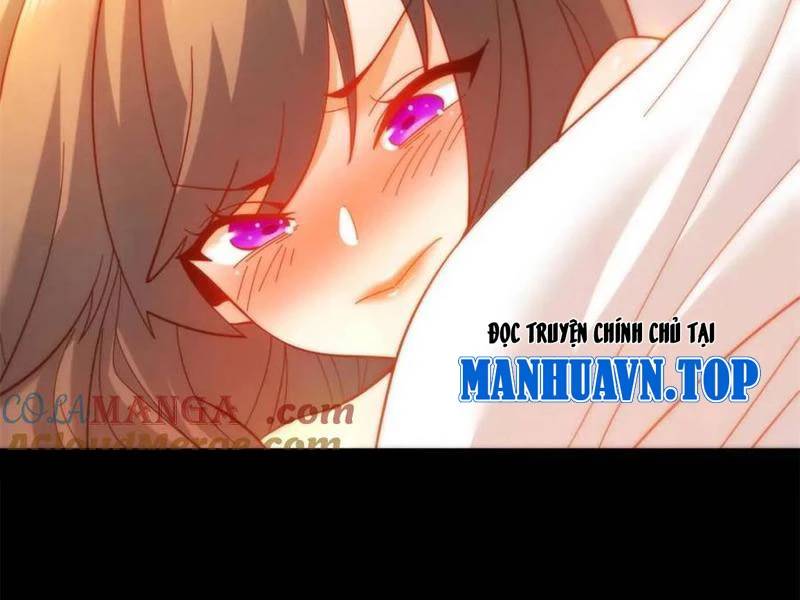 Trọng Sinh Không Làm Chạn Vương, Tôi Một Mình Nạp Game Thăng Cấp Chap 91 - Next Chap 92
