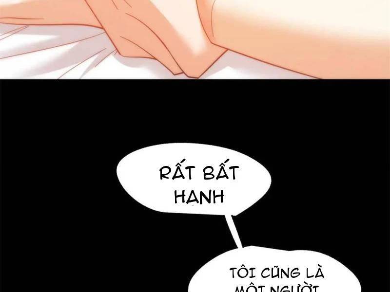 Trọng Sinh Không Làm Chạn Vương, Tôi Một Mình Nạp Game Thăng Cấp Chap 91 - Next Chap 92