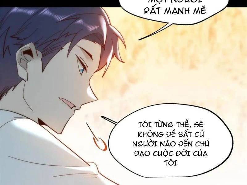 Trọng Sinh Không Làm Chạn Vương, Tôi Một Mình Nạp Game Thăng Cấp Chap 91 - Next Chap 92