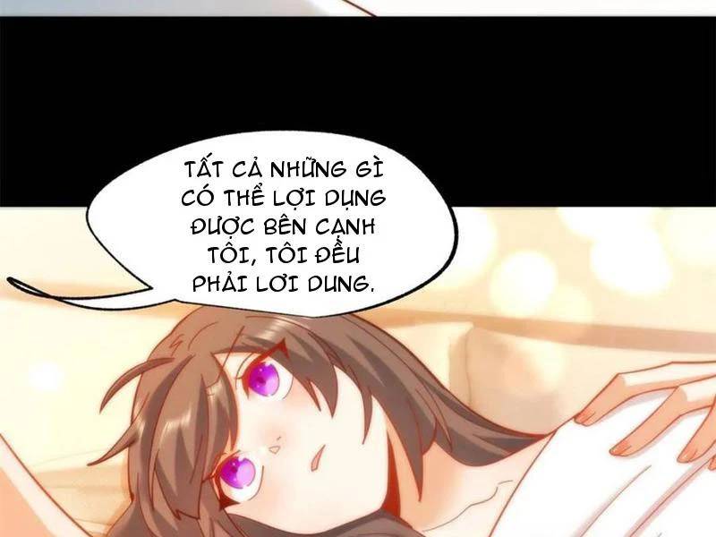 Trọng Sinh Không Làm Chạn Vương, Tôi Một Mình Nạp Game Thăng Cấp Chap 91 - Next Chap 92