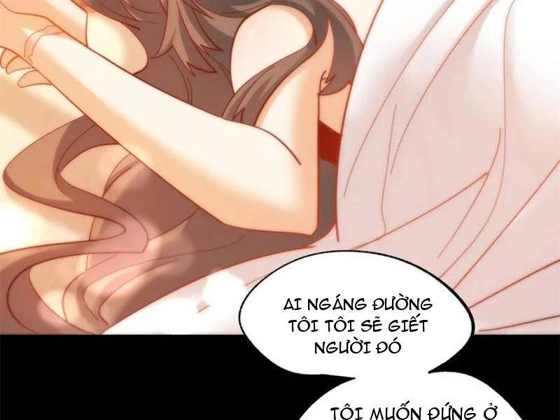 Trọng Sinh Không Làm Chạn Vương, Tôi Một Mình Nạp Game Thăng Cấp Chap 91 - Next Chap 92