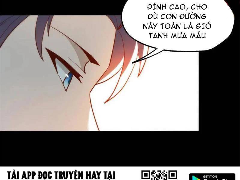 Trọng Sinh Không Làm Chạn Vương, Tôi Một Mình Nạp Game Thăng Cấp Chap 91 - Next Chap 92
