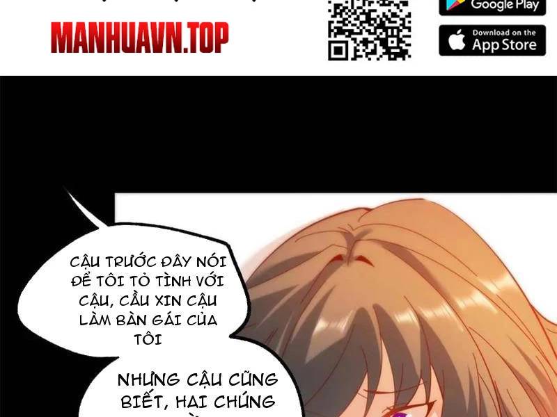 Trọng Sinh Không Làm Chạn Vương, Tôi Một Mình Nạp Game Thăng Cấp Chap 91 - Next Chap 92