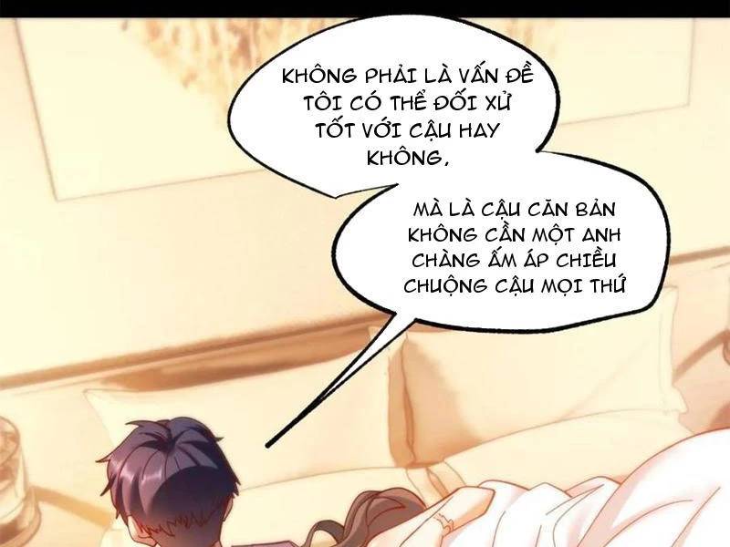 Trọng Sinh Không Làm Chạn Vương, Tôi Một Mình Nạp Game Thăng Cấp Chap 91 - Next Chap 92