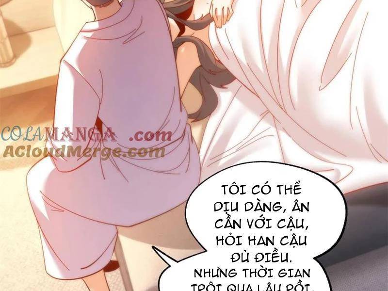 Trọng Sinh Không Làm Chạn Vương, Tôi Một Mình Nạp Game Thăng Cấp Chap 91 - Next Chap 92