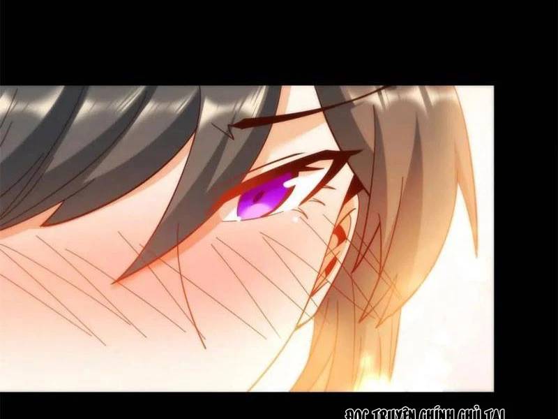 Trọng Sinh Không Làm Chạn Vương, Tôi Một Mình Nạp Game Thăng Cấp Chap 91 - Next Chap 92