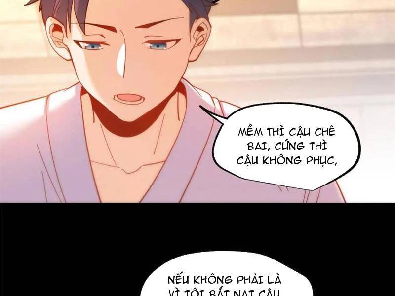 Trọng Sinh Không Làm Chạn Vương, Tôi Một Mình Nạp Game Thăng Cấp Chap 91 - Next Chap 92