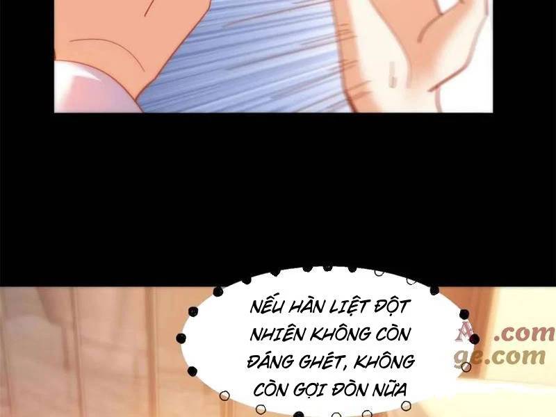 Trọng Sinh Không Làm Chạn Vương, Tôi Một Mình Nạp Game Thăng Cấp Chap 91 - Next Chap 92