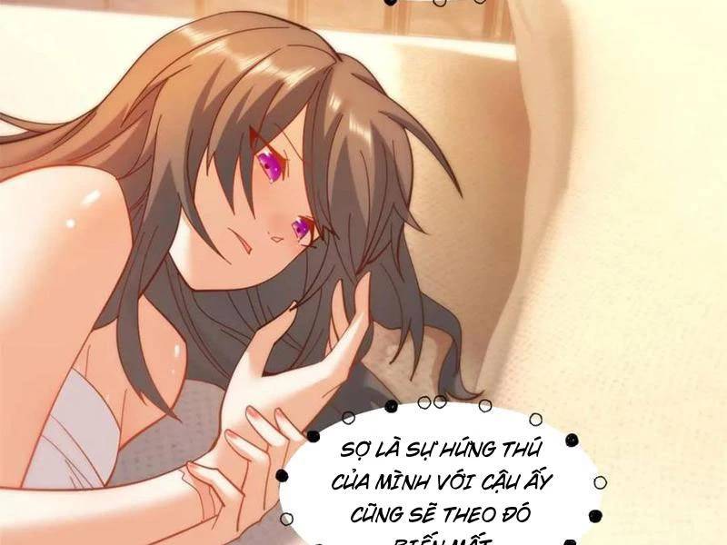 Trọng Sinh Không Làm Chạn Vương, Tôi Một Mình Nạp Game Thăng Cấp Chap 91 - Next Chap 92