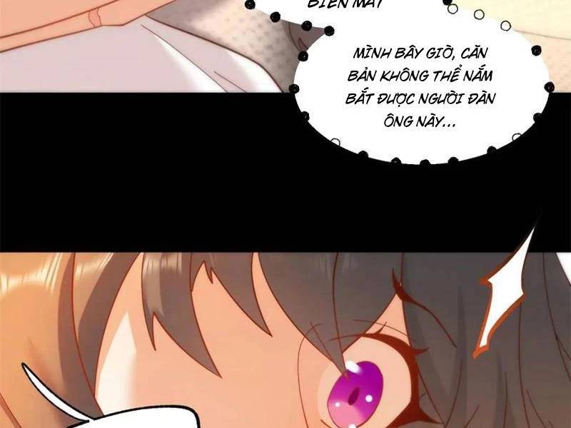 Trọng Sinh Không Làm Chạn Vương, Tôi Một Mình Nạp Game Thăng Cấp Chap 91 - Next Chap 92