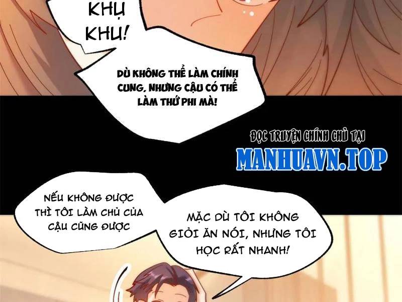 Trọng Sinh Không Làm Chạn Vương, Tôi Một Mình Nạp Game Thăng Cấp Chap 91 - Next Chap 92