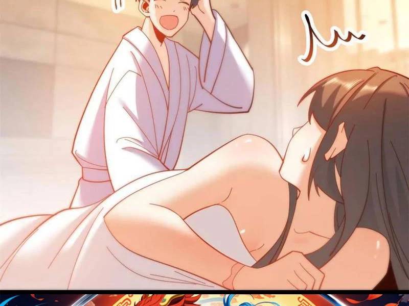 Trọng Sinh Không Làm Chạn Vương, Tôi Một Mình Nạp Game Thăng Cấp Chap 91 - Next Chap 92