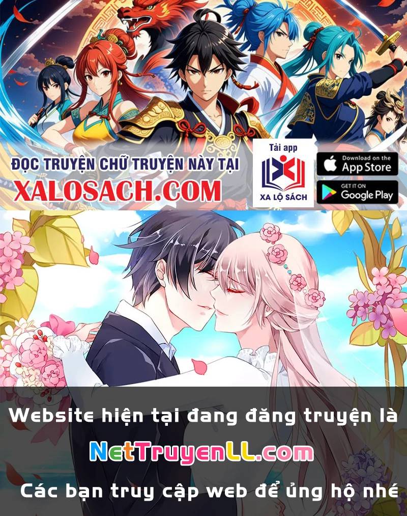 Trọng Sinh Không Làm Chạn Vương, Tôi Một Mình Nạp Game Thăng Cấp Chap 91 - Next Chap 92