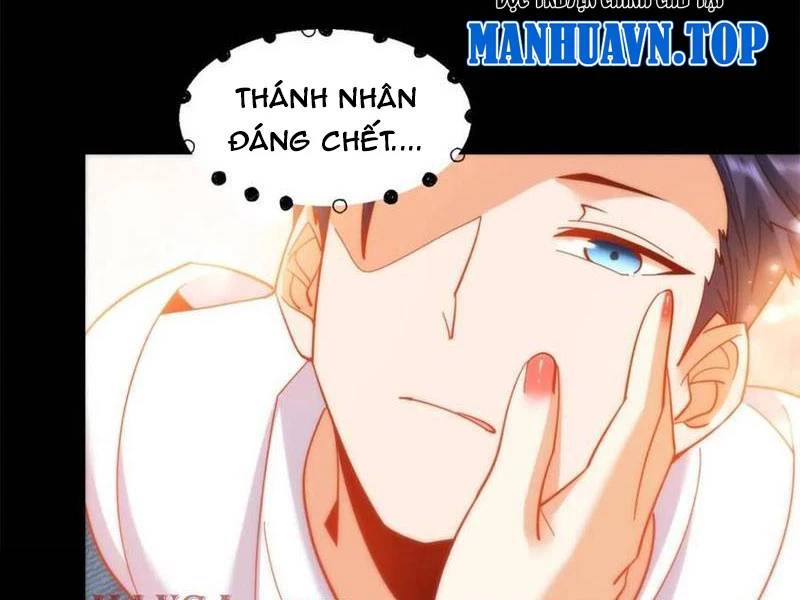 Trọng Sinh Không Làm Chạn Vương, Tôi Một Mình Nạp Game Thăng Cấp Chap 91 - Next Chap 92