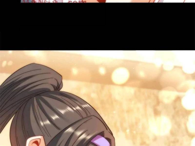 Trọng Sinh Không Làm Chạn Vương, Tôi Một Mình Nạp Game Thăng Cấp Chap 91 - Next Chap 92