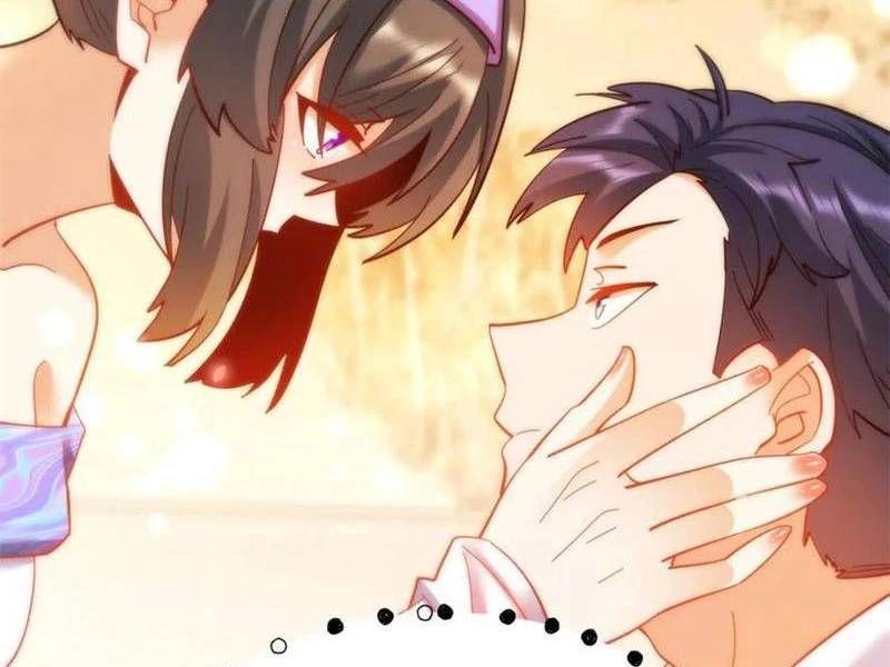 Trọng Sinh Không Làm Chạn Vương, Tôi Một Mình Nạp Game Thăng Cấp Chap 91 - Next Chap 92