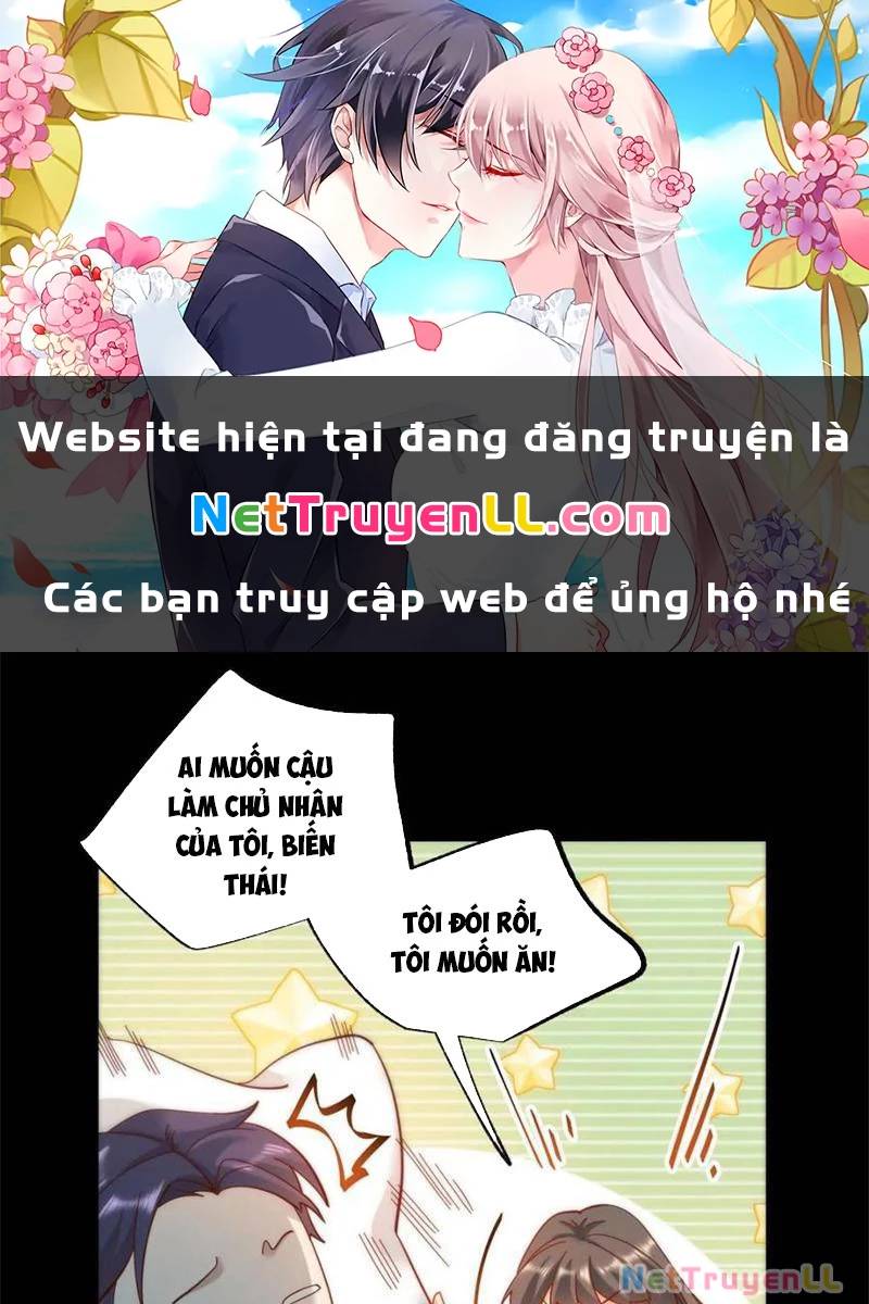 Trọng Sinh Không Làm Chạn Vương, Tôi Một Mình Nạp Game Thăng Cấp Chap 92 - Next Chap 93