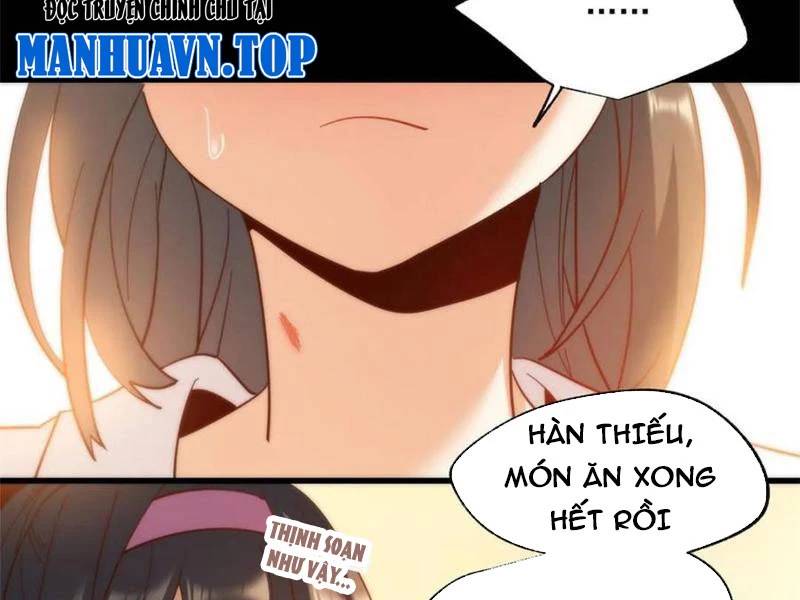 Trọng Sinh Không Làm Chạn Vương, Tôi Một Mình Nạp Game Thăng Cấp Chap 92 - Next Chap 93