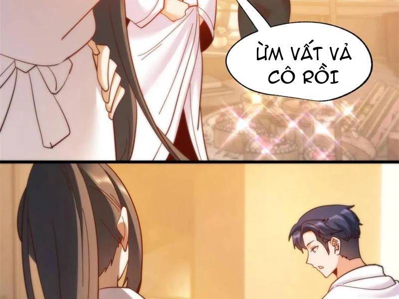 Trọng Sinh Không Làm Chạn Vương, Tôi Một Mình Nạp Game Thăng Cấp Chap 92 - Next Chap 93