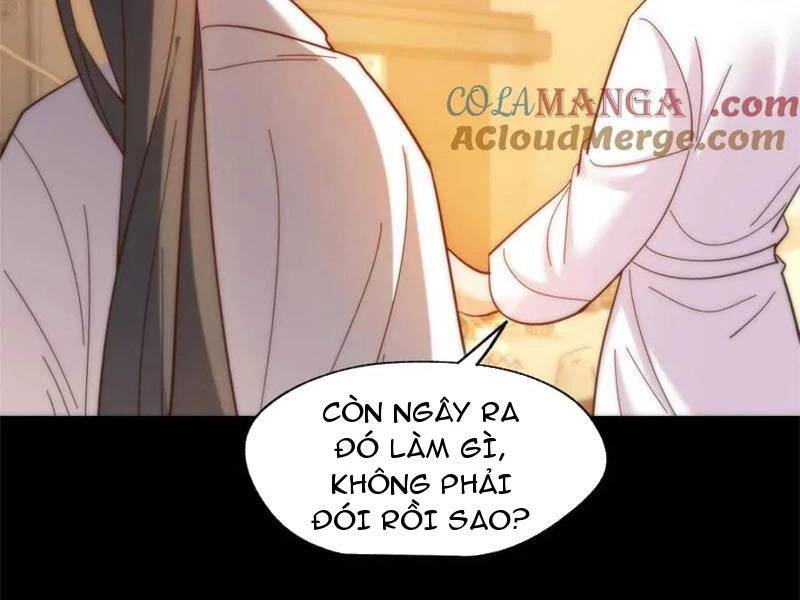 Trọng Sinh Không Làm Chạn Vương, Tôi Một Mình Nạp Game Thăng Cấp Chap 92 - Next Chap 93
