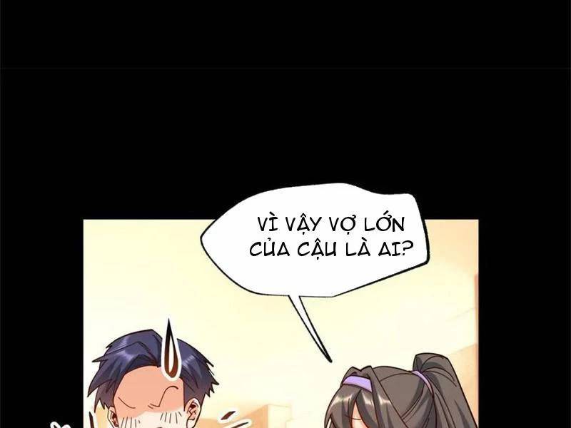 Trọng Sinh Không Làm Chạn Vương, Tôi Một Mình Nạp Game Thăng Cấp Chap 92 - Next Chap 93