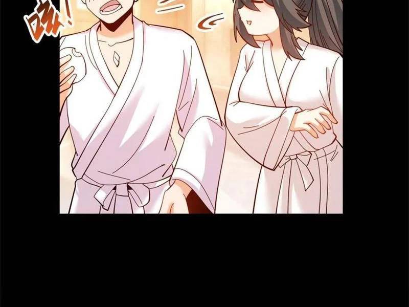 Trọng Sinh Không Làm Chạn Vương, Tôi Một Mình Nạp Game Thăng Cấp Chap 92 - Next Chap 93