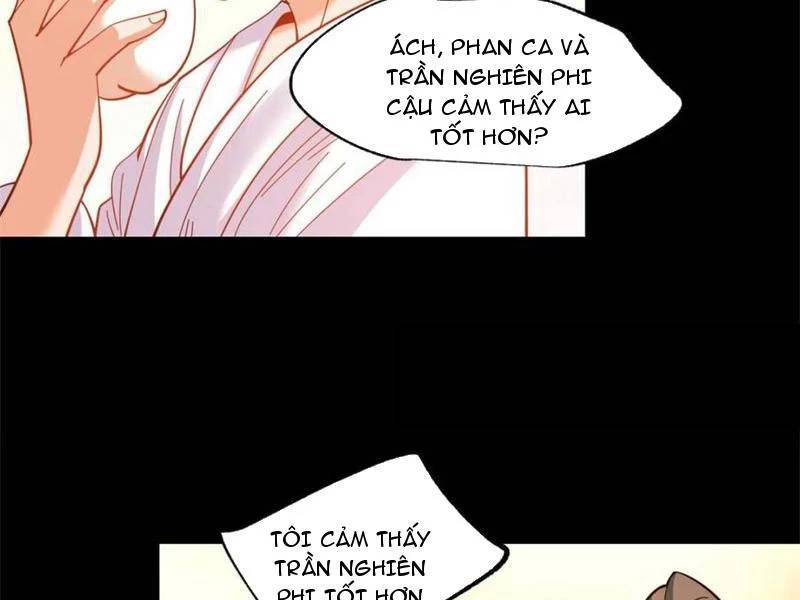 Trọng Sinh Không Làm Chạn Vương, Tôi Một Mình Nạp Game Thăng Cấp Chap 92 - Next Chap 93