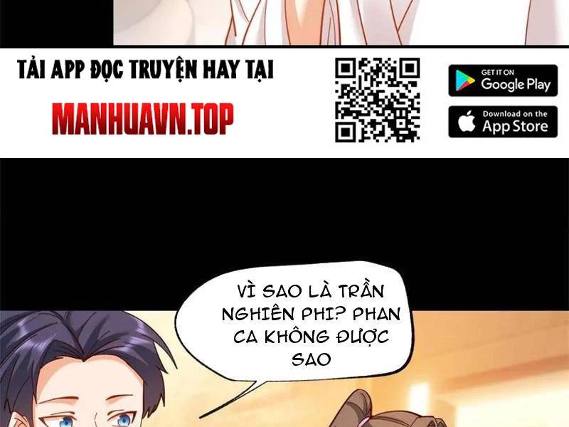 Trọng Sinh Không Làm Chạn Vương, Tôi Một Mình Nạp Game Thăng Cấp Chap 92 - Next Chap 93