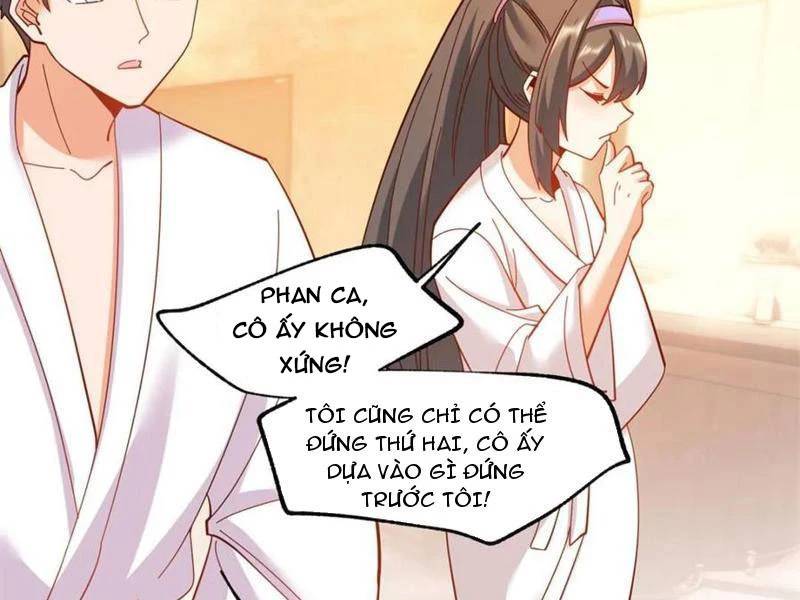 Trọng Sinh Không Làm Chạn Vương, Tôi Một Mình Nạp Game Thăng Cấp Chap 92 - Next Chap 93