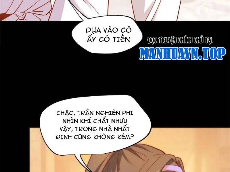 Trọng Sinh Không Làm Chạn Vương, Tôi Một Mình Nạp Game Thăng Cấp Chap 92 - Next Chap 93