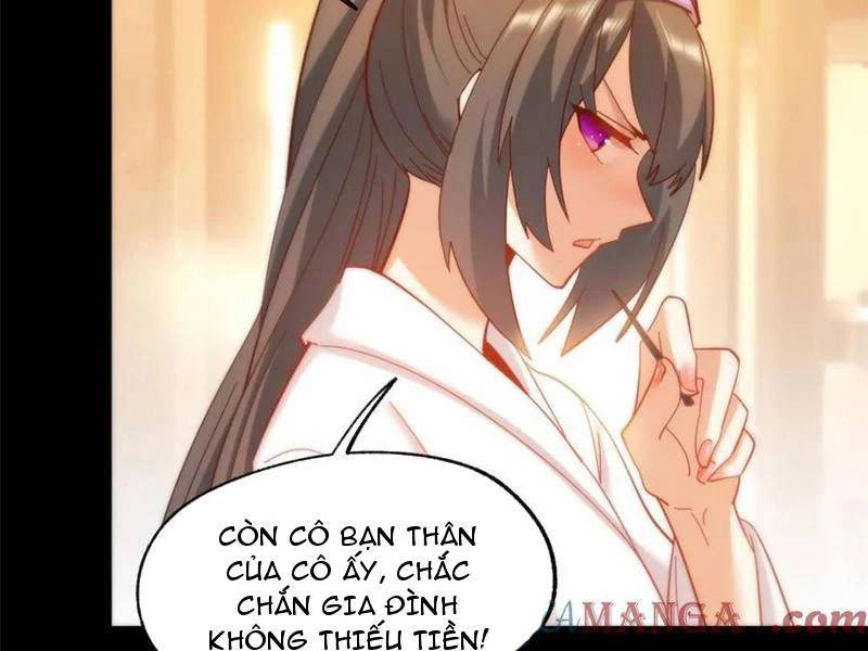 Trọng Sinh Không Làm Chạn Vương, Tôi Một Mình Nạp Game Thăng Cấp Chap 92 - Next Chap 93