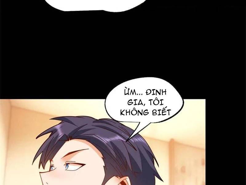 Trọng Sinh Không Làm Chạn Vương, Tôi Một Mình Nạp Game Thăng Cấp Chap 92 - Next Chap 93