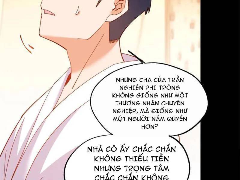Trọng Sinh Không Làm Chạn Vương, Tôi Một Mình Nạp Game Thăng Cấp Chap 92 - Next Chap 93