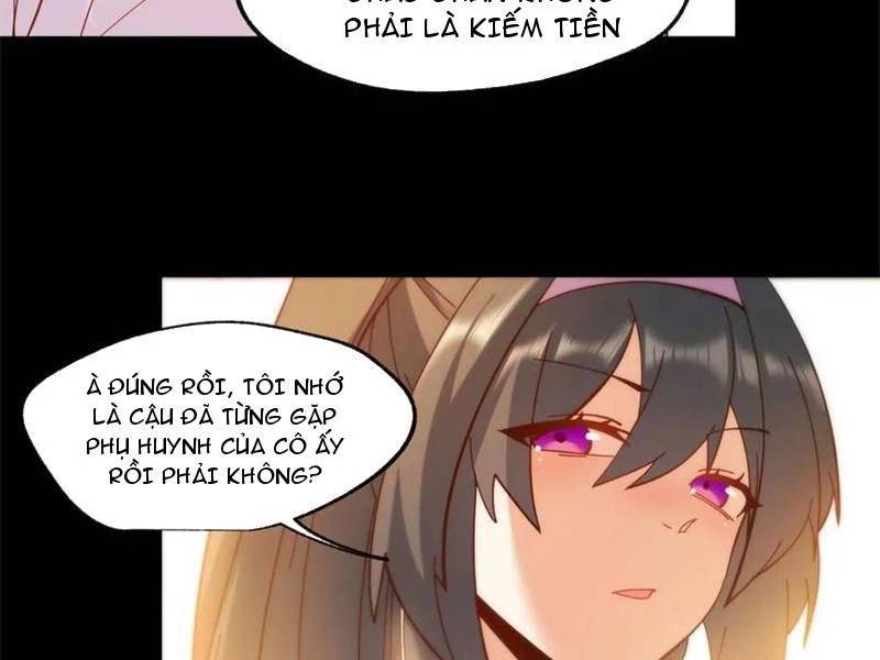 Trọng Sinh Không Làm Chạn Vương, Tôi Một Mình Nạp Game Thăng Cấp Chap 92 - Next Chap 93