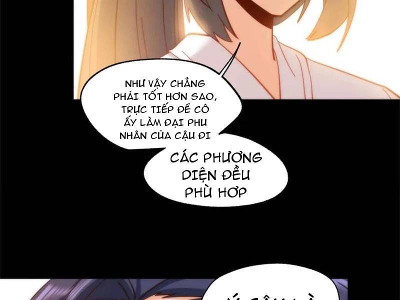 Trọng Sinh Không Làm Chạn Vương, Tôi Một Mình Nạp Game Thăng Cấp Chap 92 - Next Chap 93