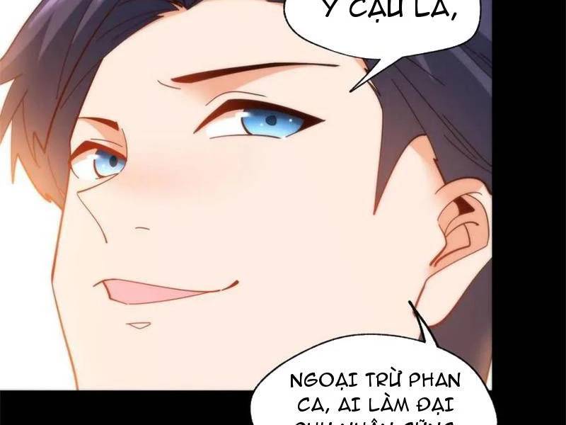 Trọng Sinh Không Làm Chạn Vương, Tôi Một Mình Nạp Game Thăng Cấp Chap 92 - Next Chap 93