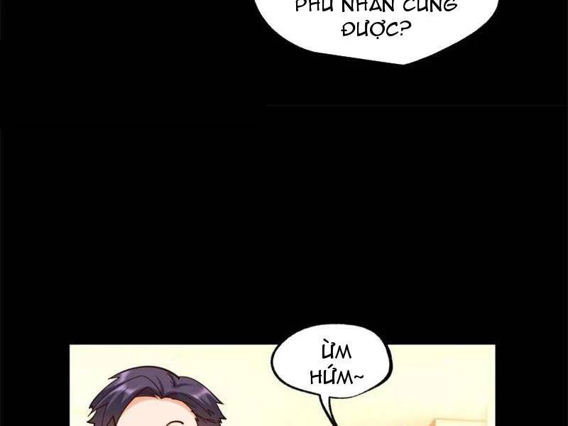 Trọng Sinh Không Làm Chạn Vương, Tôi Một Mình Nạp Game Thăng Cấp Chap 92 - Next Chap 93