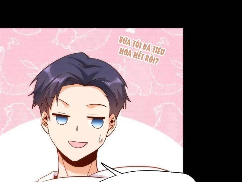 Trọng Sinh Không Làm Chạn Vương, Tôi Một Mình Nạp Game Thăng Cấp Chap 92 - Next Chap 93