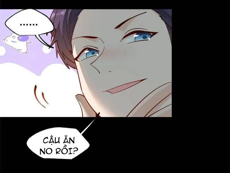Trọng Sinh Không Làm Chạn Vương, Tôi Một Mình Nạp Game Thăng Cấp Chap 92 - Next Chap 93